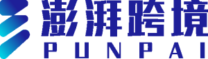 澎湃跨境以全球化视野构建电商发展新生态，打造行业新标杆插图