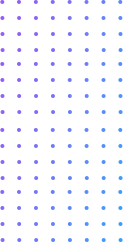 Home 1 One Page插图17